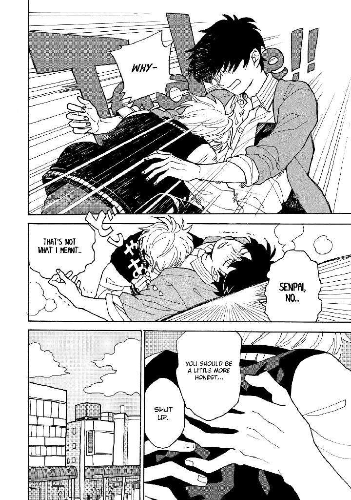 Saiaku-No-Jinsei-Fujitobi-Eng page 39