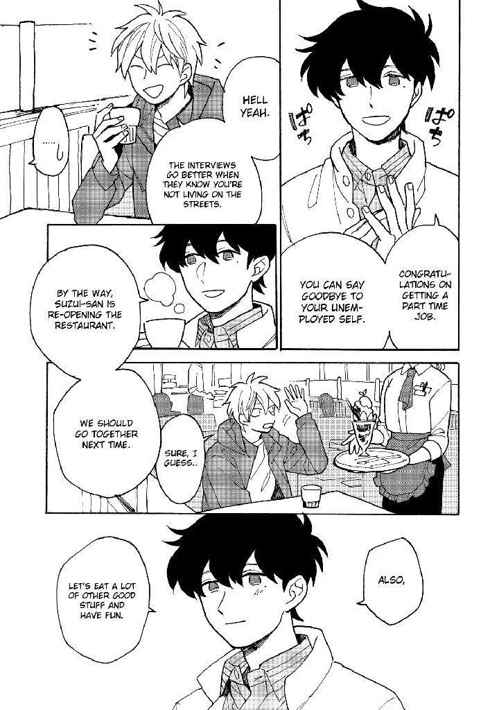 Saiaku-No-Jinsei-Fujitobi-Eng page 40