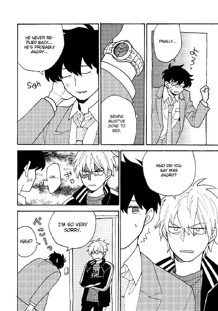 Saiaku-No-Jinsei-Fujitobi-Eng page 3
