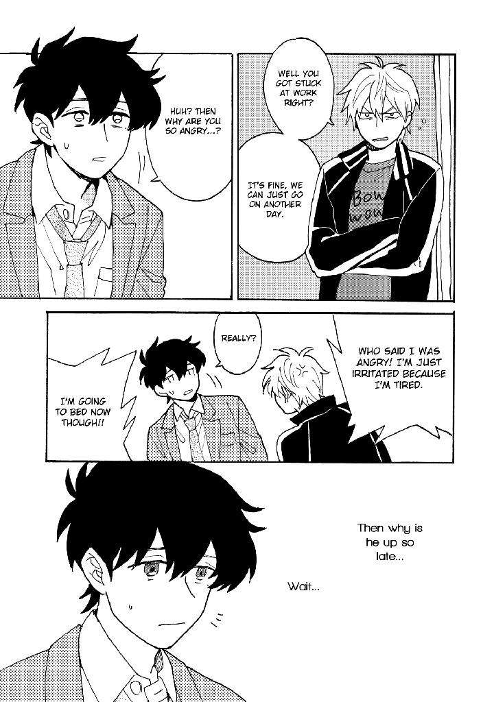 Saiaku-No-Jinsei-Fujitobi-Eng page 4