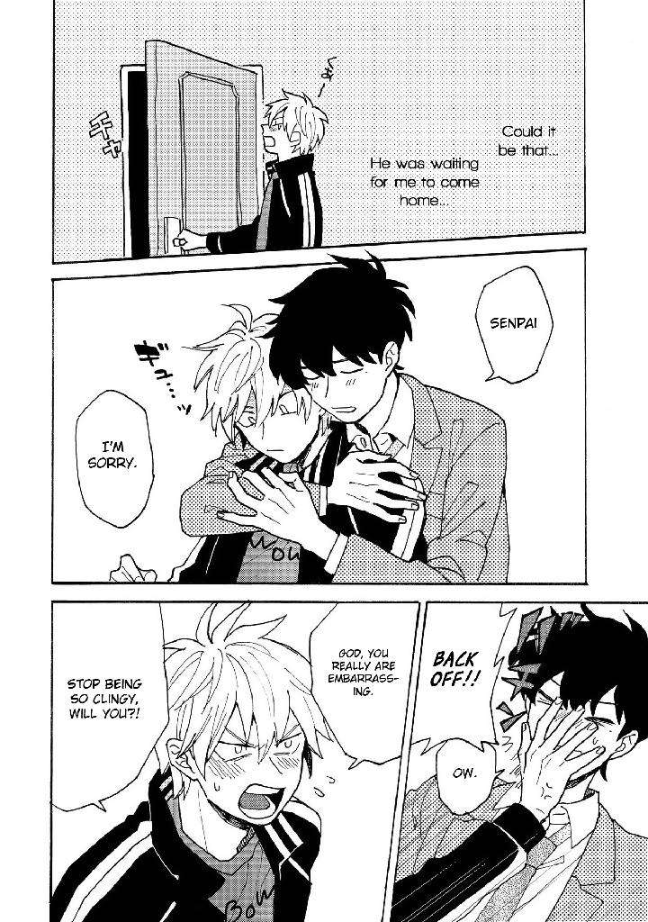 Saiaku-No-Jinsei-Fujitobi-Eng page 5