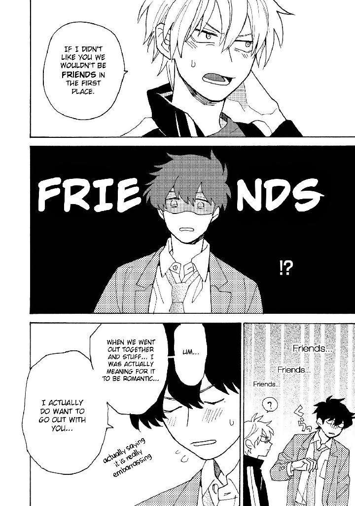 Saiaku-No-Jinsei-Fujitobi-Eng page 7