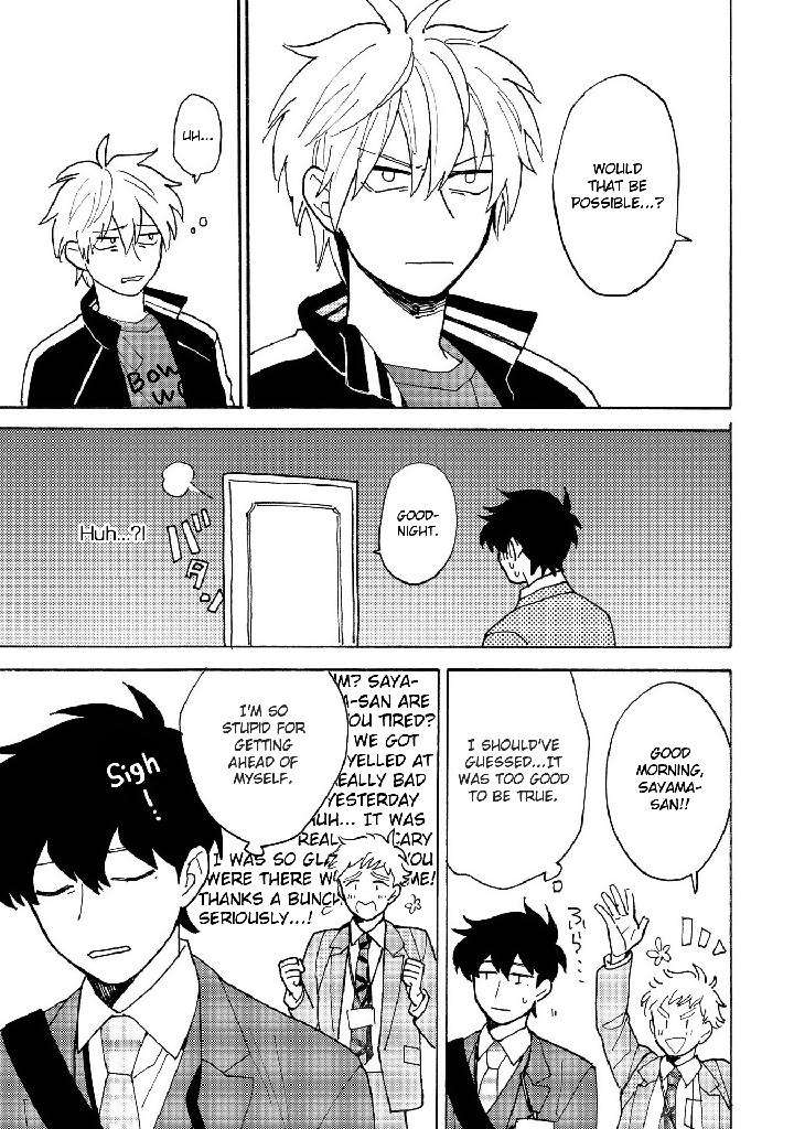 Saiaku-No-Jinsei-Fujitobi-Eng page 8