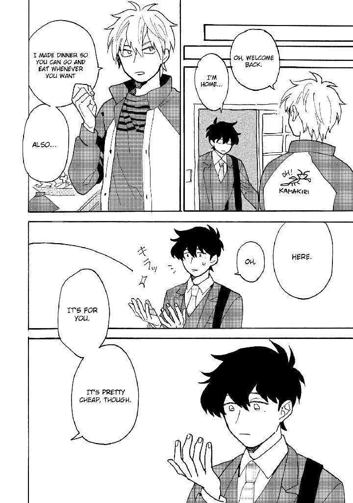 Saiaku-No-Jinsei-Fujitobi-Eng page 9