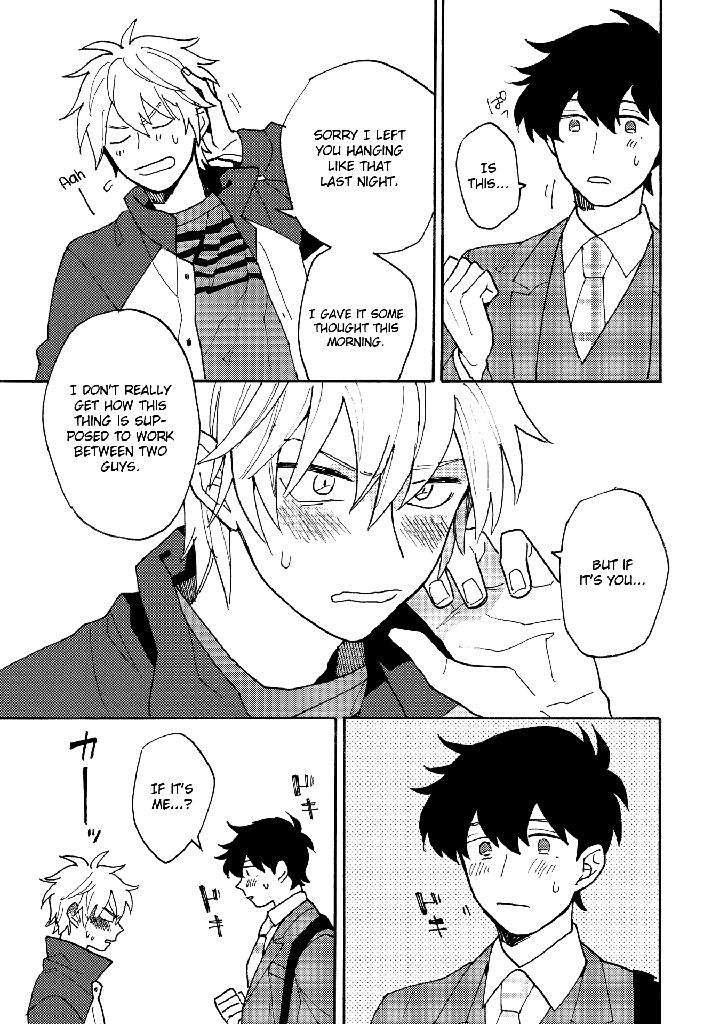 Saiaku-No-Jinsei-Fujitobi-Eng page 10