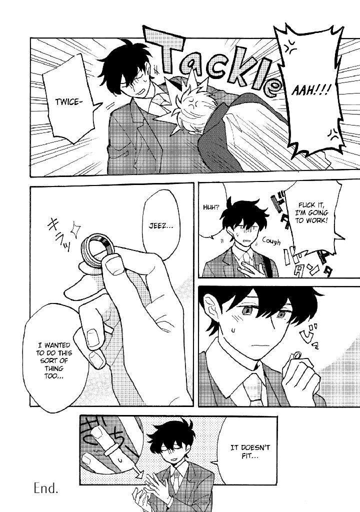 Saiaku-No-Jinsei-Fujitobi-Eng page 11