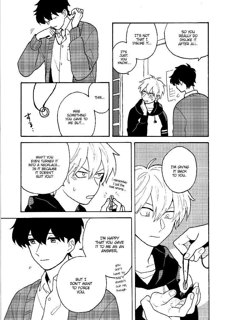 Saiaku-No-Jinsei-Fujitobi-Eng page 7