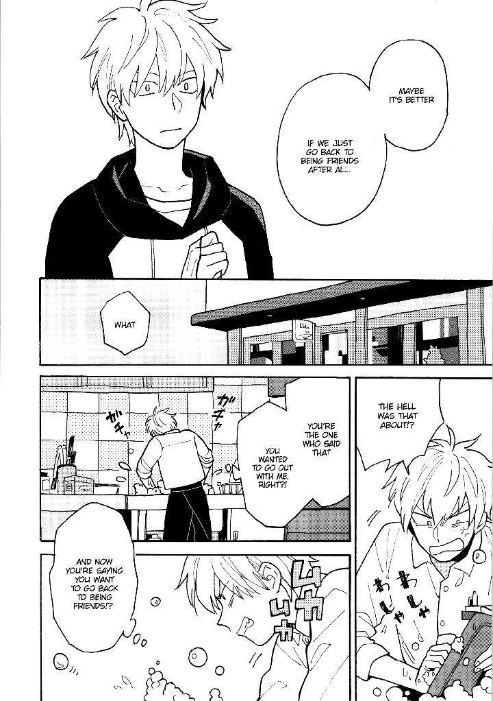 Saiaku-No-Jinsei-Fujitobi-Eng page 8
