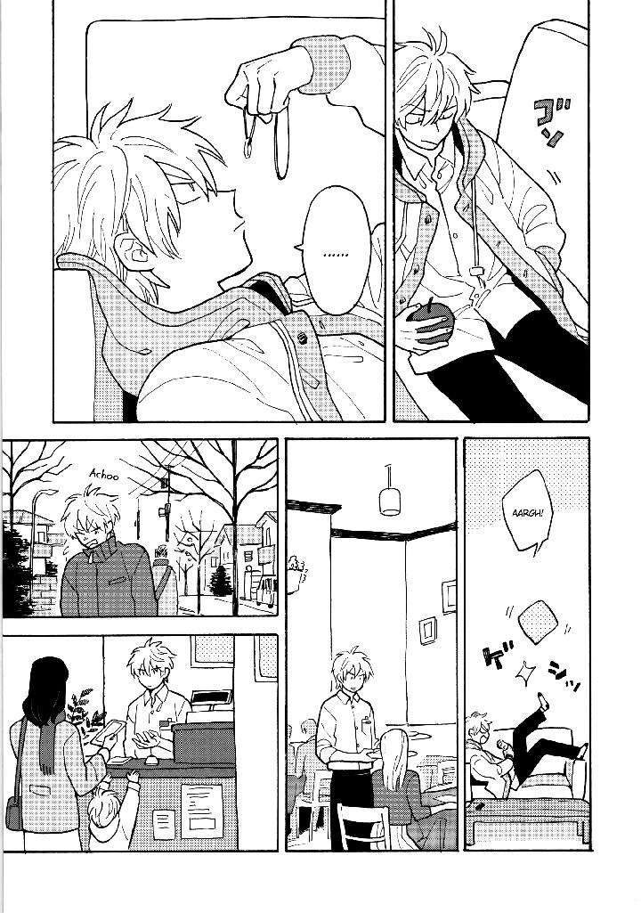 Saiaku-No-Jinsei-Fujitobi-Eng page 11