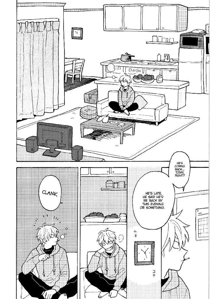 Saiaku-No-Jinsei-Fujitobi-Eng page 12