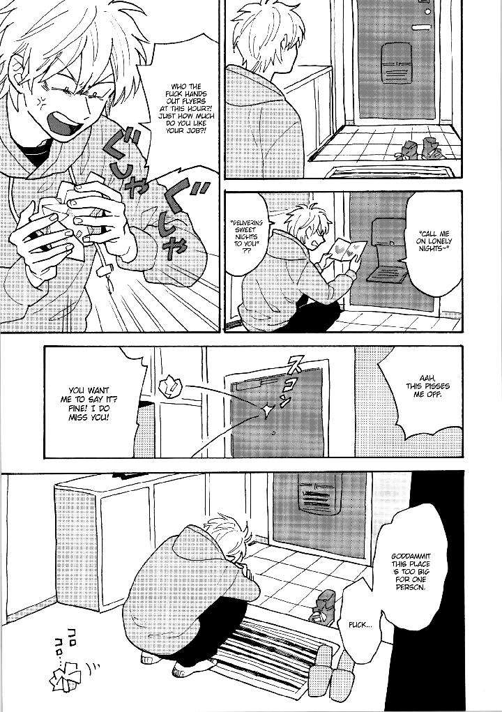 Saiaku-No-Jinsei-Fujitobi-Eng page 13
