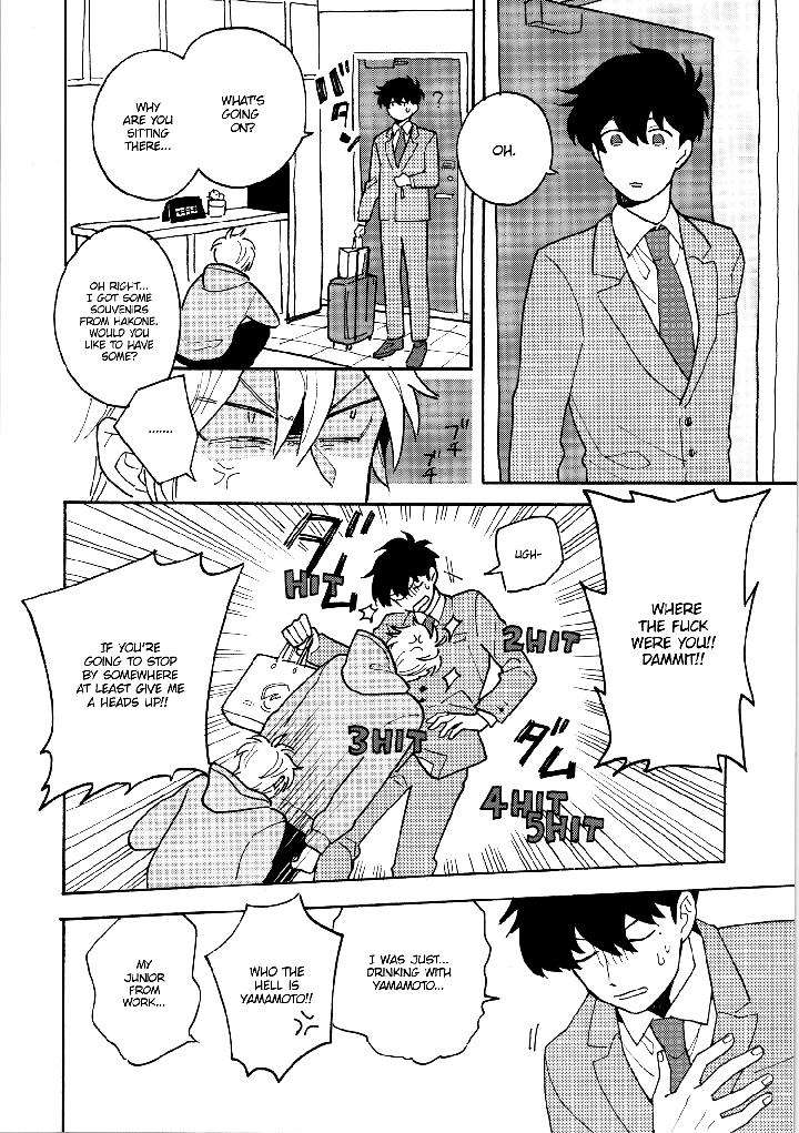 Saiaku-No-Jinsei-Fujitobi-Eng page 14