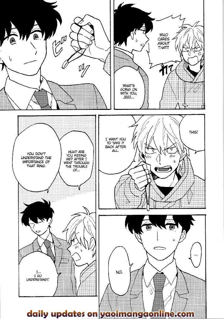 Saiaku-No-Jinsei-Fujitobi-Eng page 15