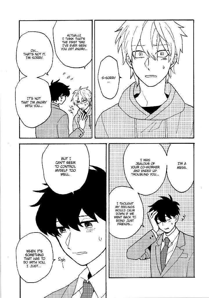 Saiaku-No-Jinsei-Fujitobi-Eng page 17