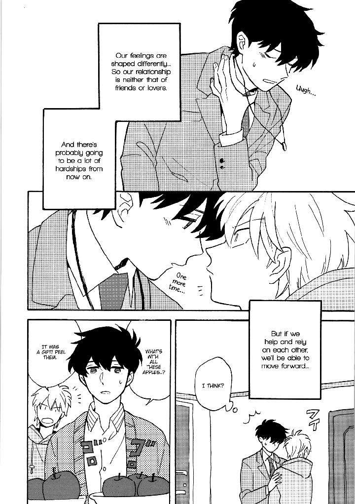 Saiaku-No-Jinsei-Fujitobi-Eng page 22