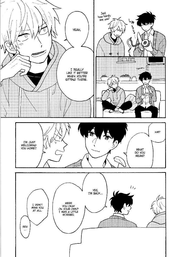 Saiaku-No-Jinsei-Fujitobi-Eng page 23