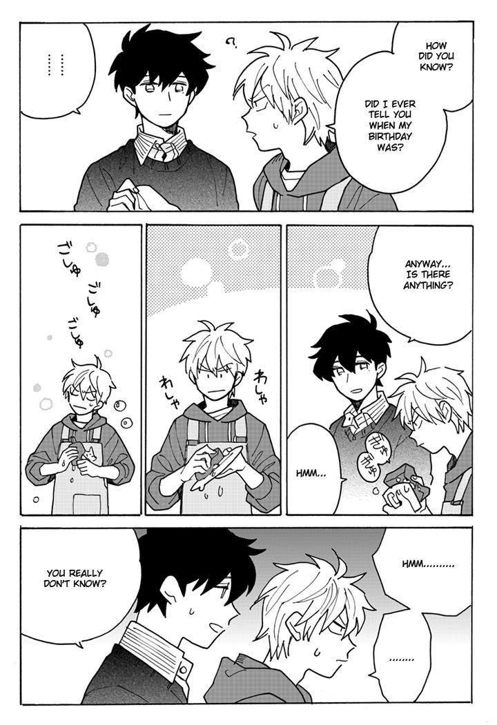 Saiaku-No-Jinsei-Fujitobi-Eng page 2