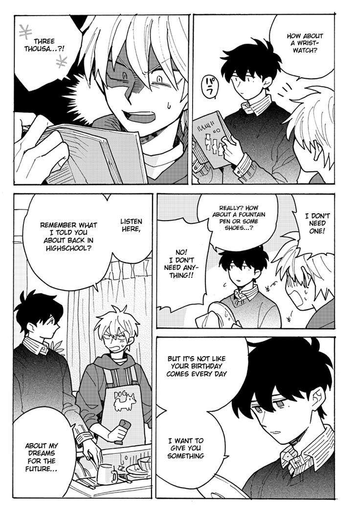Saiaku-No-Jinsei-Fujitobi-Eng page 3