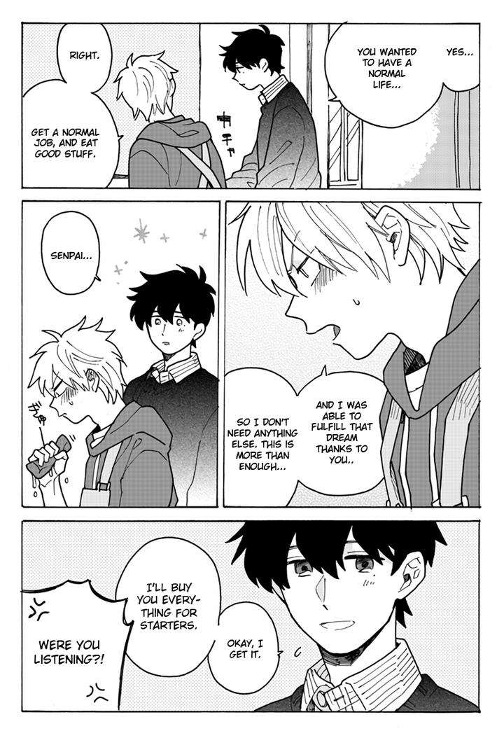 Saiaku-No-Jinsei-Fujitobi-Eng page 4