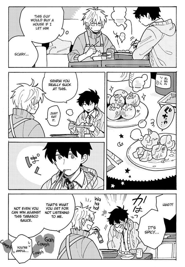 Saiaku-No-Jinsei-Fujitobi-Eng page 6
