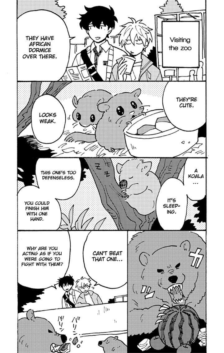 Saiaku-No-Jinsei-Fujitobi-Eng page 2