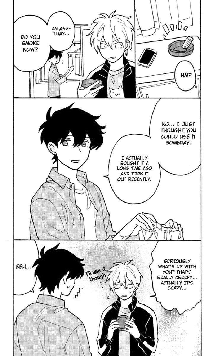 Saiaku-No-Jinsei-Fujitobi-Eng page 3