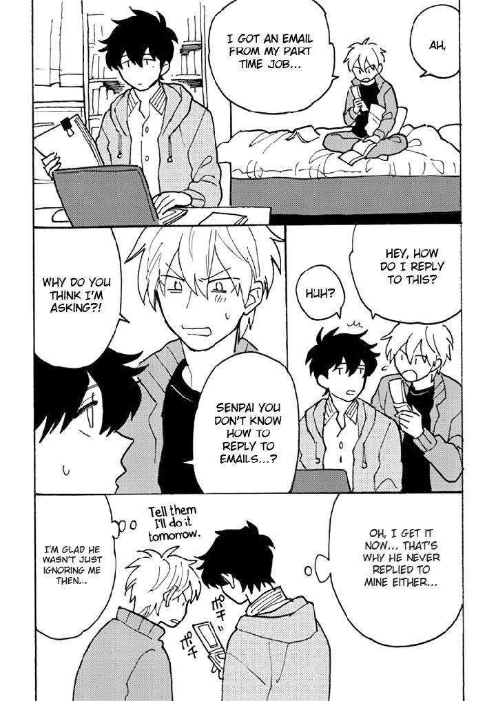 Saiaku-No-Jinsei-Fujitobi-Eng page 4