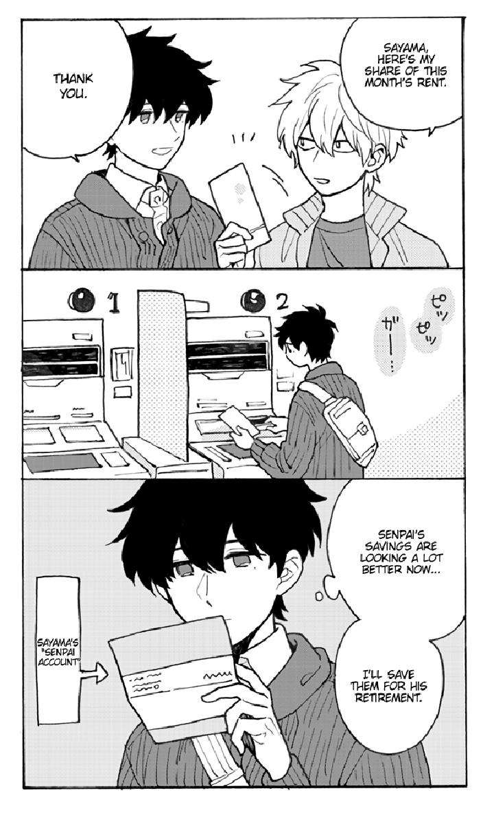 Saiaku-No-Jinsei-Fujitobi-Eng page 5