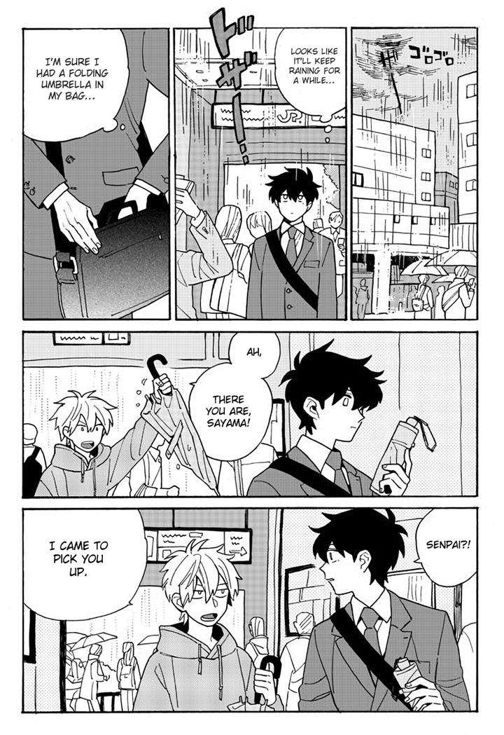 Saiaku-No-Jinsei-Fujitobi-Eng chapter_010 thumbnail