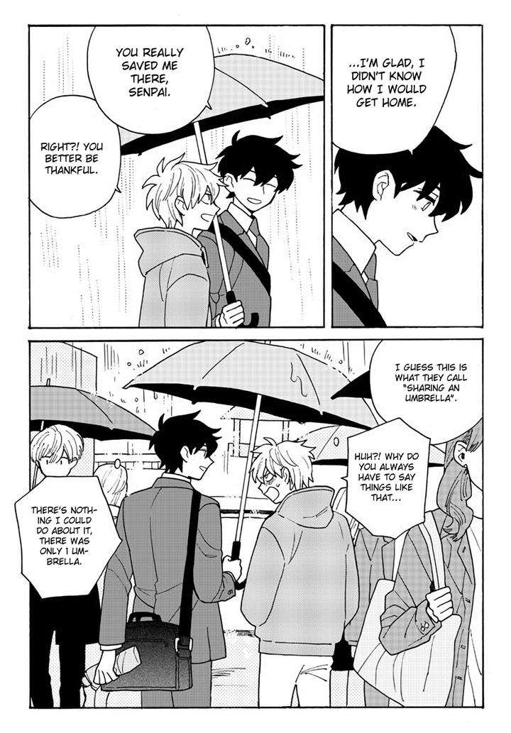 Saiaku-No-Jinsei-Fujitobi-Eng page 2