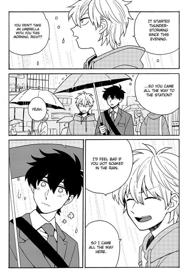 Saiaku-No-Jinsei-Fujitobi-Eng page 3