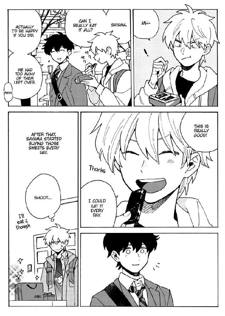 Saiaku-No-Jinsei-Fujitobi-Eng page 4