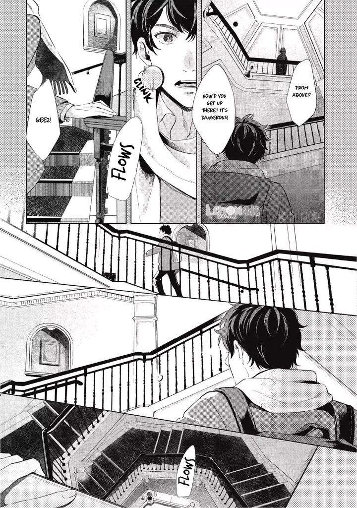 Saihyou-To-Tokeru-By-Koko-Suwaru-Eng page 11