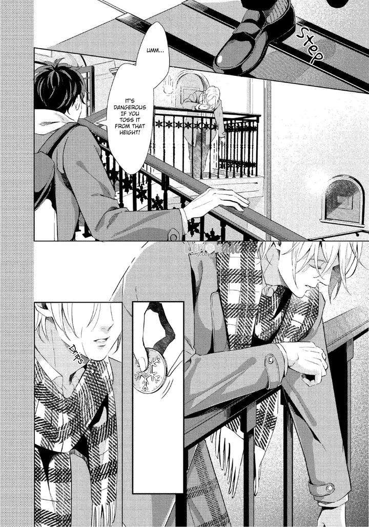 Saihyou-To-Tokeru-By-Koko-Suwaru-Eng page 12