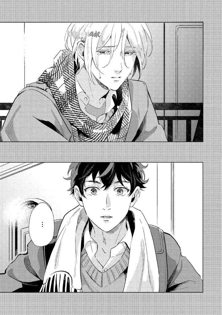 Saihyou-To-Tokeru-By-Koko-Suwaru-Eng page 13