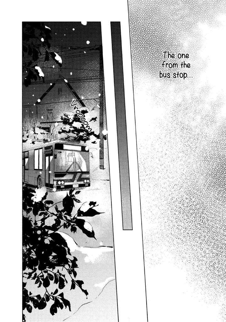 Saihyou-To-Tokeru-By-Koko-Suwaru-Eng page 14