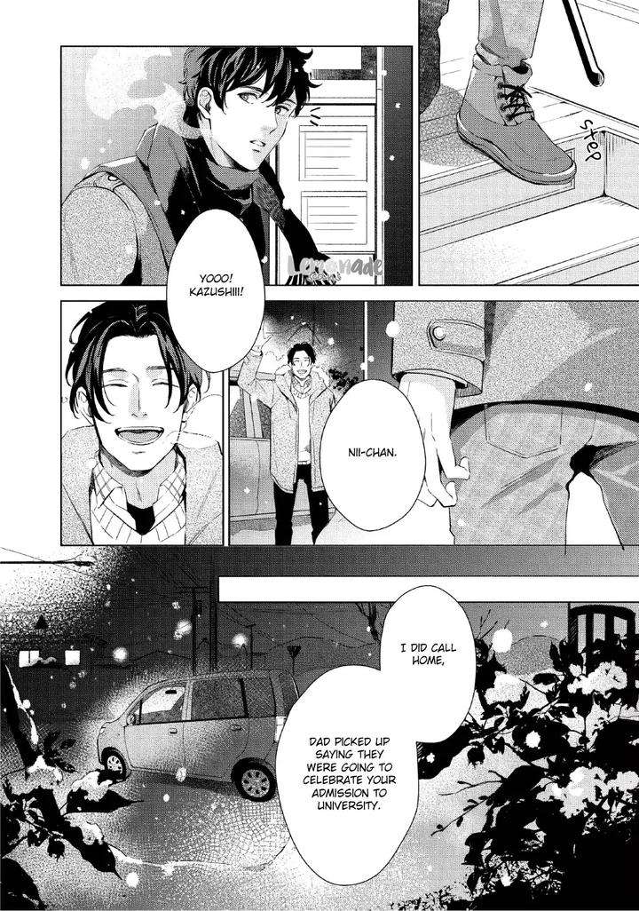 Saihyou-To-Tokeru-By-Koko-Suwaru-Eng page 16