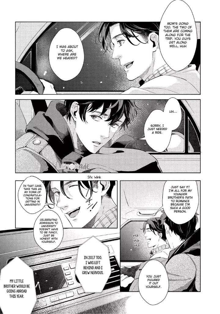 Saihyou-To-Tokeru-By-Koko-Suwaru-Eng page 17