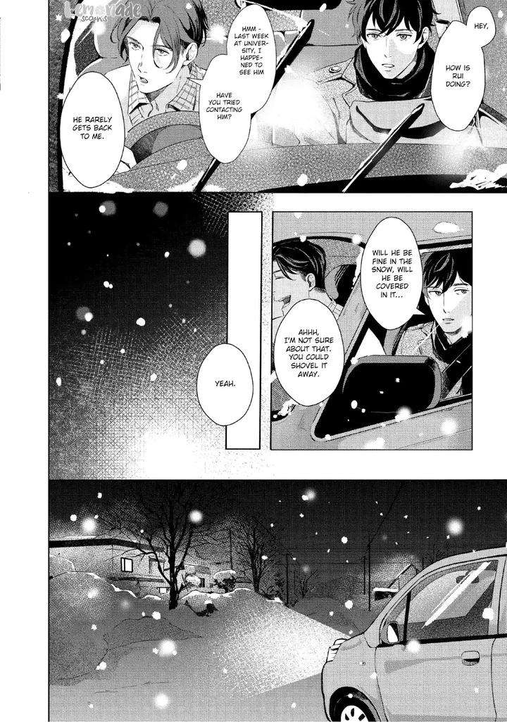 Saihyou-To-Tokeru-By-Koko-Suwaru-Eng page 18