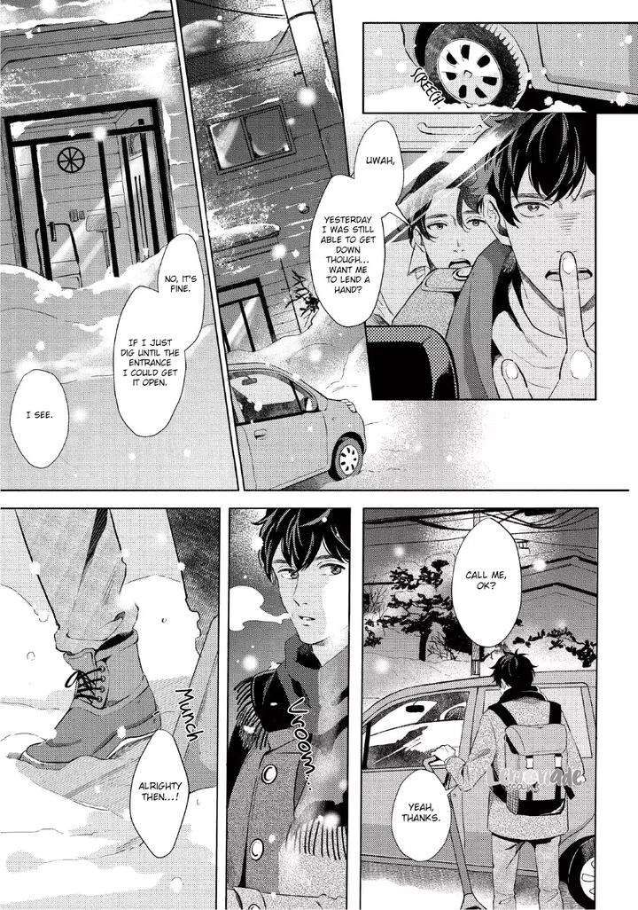 Saihyou-To-Tokeru-By-Koko-Suwaru-Eng page 19