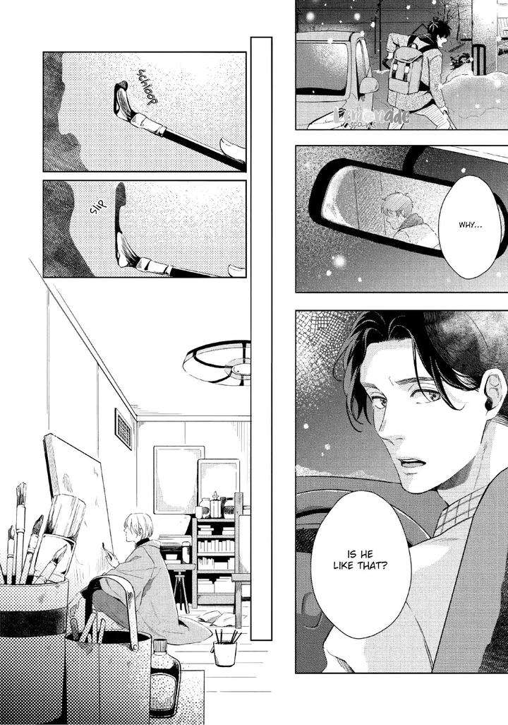 Saihyou-To-Tokeru-By-Koko-Suwaru-Eng page 20