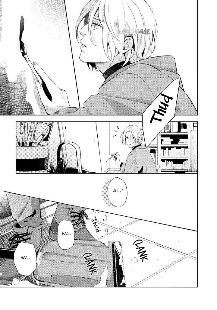 Saihyou-To-Tokeru-By-Koko-Suwaru-Eng page 21
