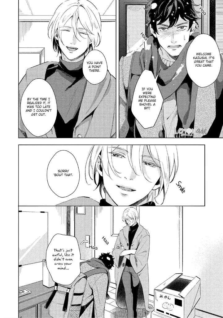 Saihyou-To-Tokeru-By-Koko-Suwaru-Eng page 22
