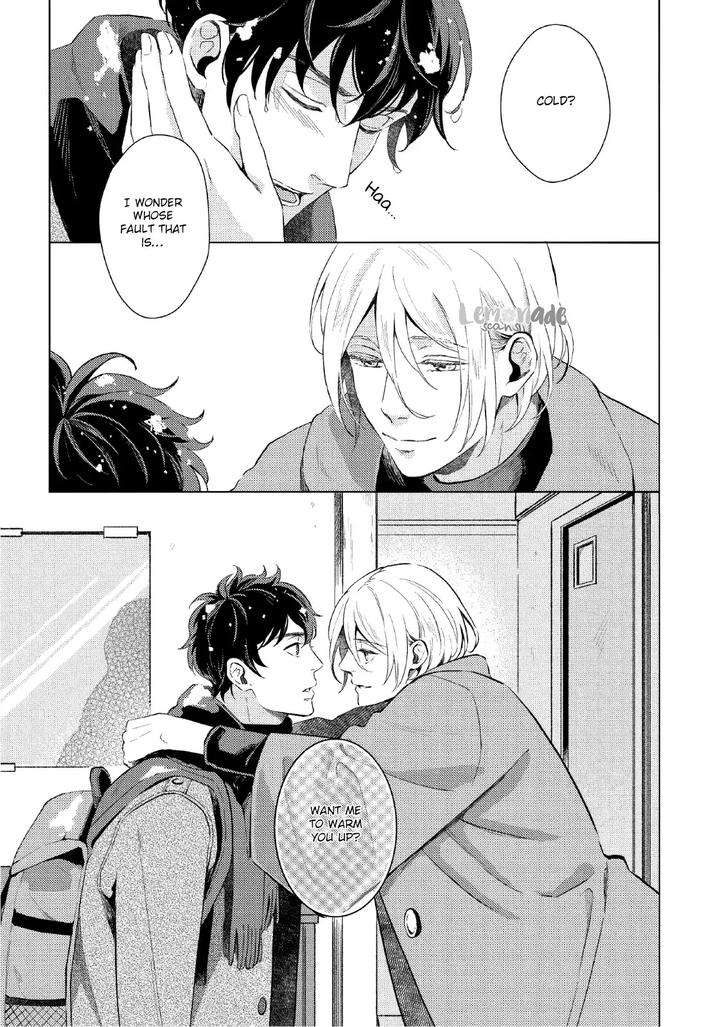 Saihyou-To-Tokeru-By-Koko-Suwaru-Eng page 23