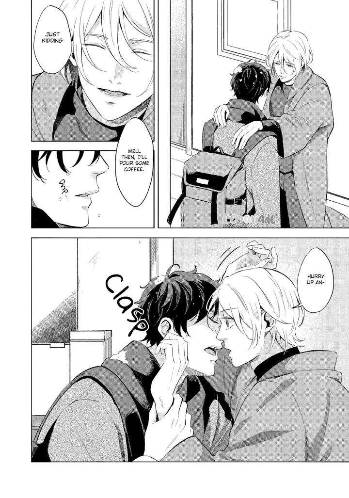 Saihyou-To-Tokeru-By-Koko-Suwaru-Eng page 24