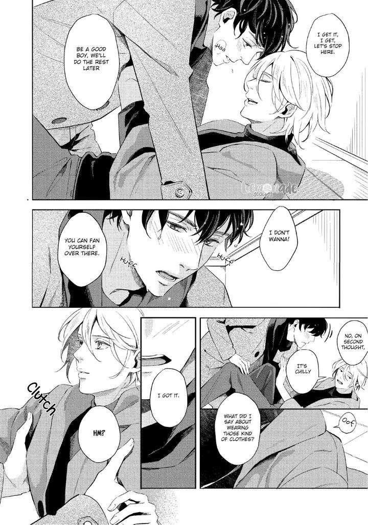 Saihyou-To-Tokeru-By-Koko-Suwaru-Eng page 26