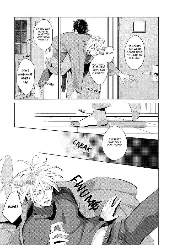 Saihyou-To-Tokeru-By-Koko-Suwaru-Eng page 27