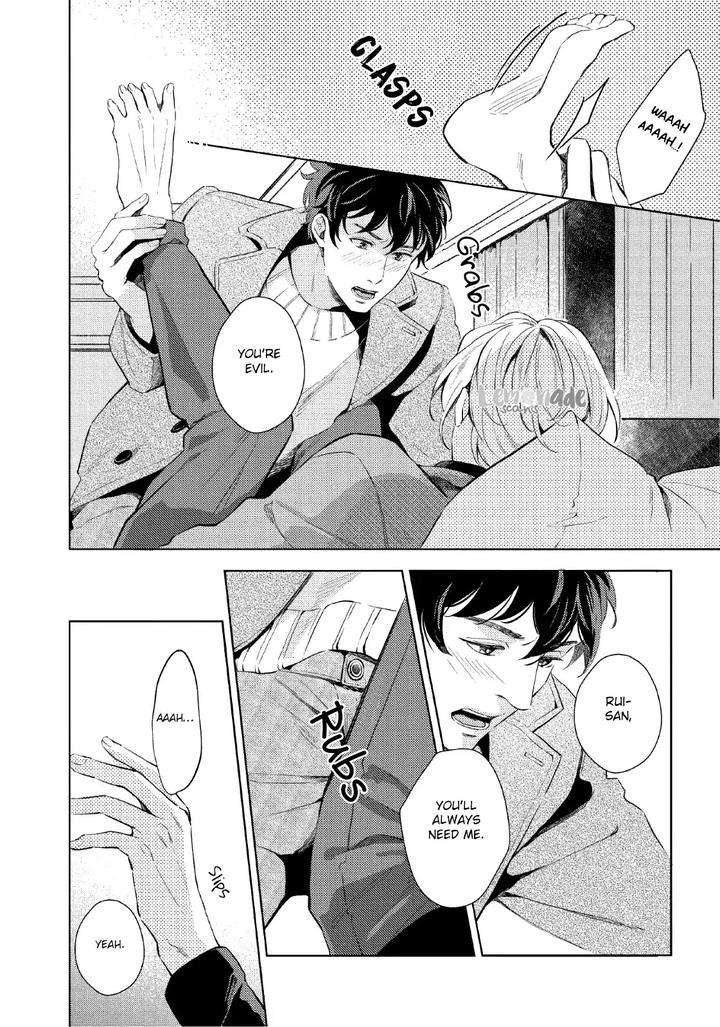 Saihyou-To-Tokeru-By-Koko-Suwaru-Eng page 28