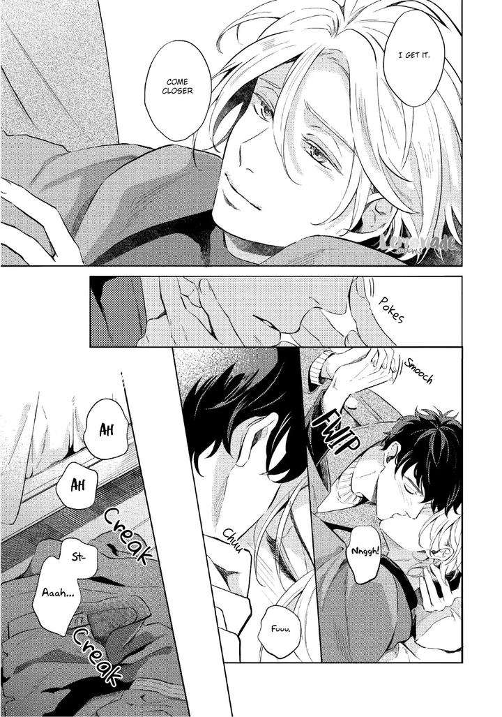 Saihyou-To-Tokeru-By-Koko-Suwaru-Eng page 29