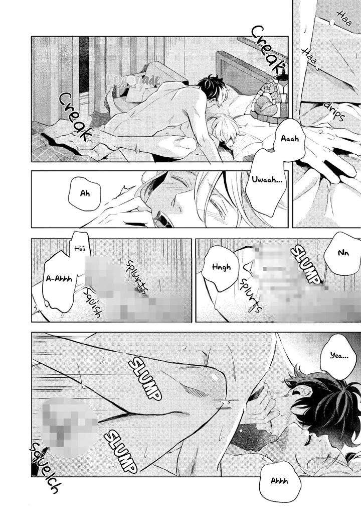 Saihyou-To-Tokeru-By-Koko-Suwaru-Eng page 30